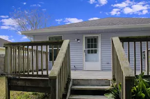 78 Stowe Rd, Mary Esther, FL 32569 - Photo 26