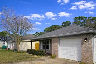78 Stowe Rd, Mary Esther, FL 32569 - Photo 2