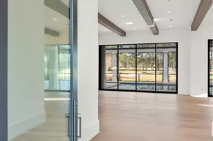 3515 Burnt Pine Ln, Miramar Beach, FL 32550 - Photo 12