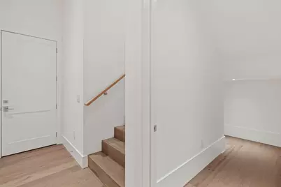 3515 Burnt Pine Lane, Miramar Beach, FL 32550 - Photo 72