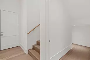 3515 Burnt Pine Ln, Miramar Beach, FL 32550 - Photo 72