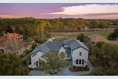 3515 Burnt Pine Lane, Miramar Beach, FL 32550 - Photo 128