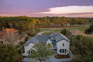 3515 Burnt Pine Ln, Miramar Beach, FL 32550 - Photo 128