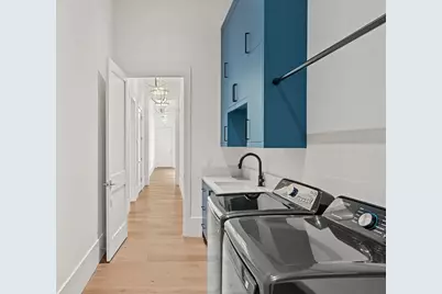 3515 Burnt Pine Lane, Miramar Beach, FL 32550 - Photo 56