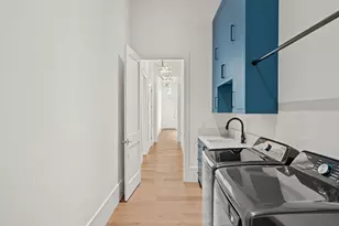 3515 Burnt Pine Ln, Miramar Beach, FL 32550 - Photo 56