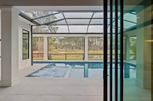 3515 Burnt Pine Ln, Miramar Beach, FL 32550 - Photo 98