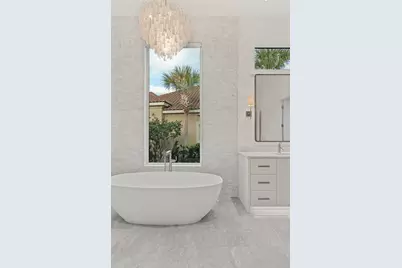 3515 Burnt Pine Lane, Miramar Beach, FL 32550 - Photo 48