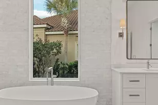 3515 Burnt Pine Ln, Miramar Beach, FL 32550 - Photo 48