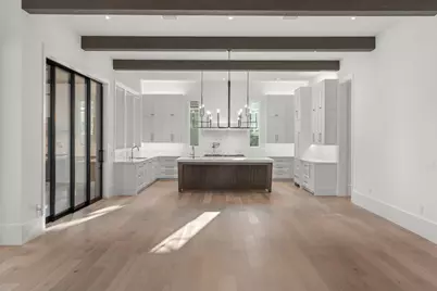 3515 Burnt Pine Lane, Miramar Beach, FL 32550 - Photo 22