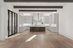 3515 Burnt Pine Ln, Miramar Beach, FL 32550 - Photo 22