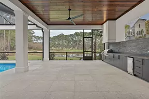 3515 Burnt Pine Ln, Miramar Beach, FL 32550 - Photo 108