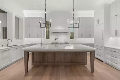 3515 Burnt Pine Lane, Miramar Beach, FL 32550 - Photo 26