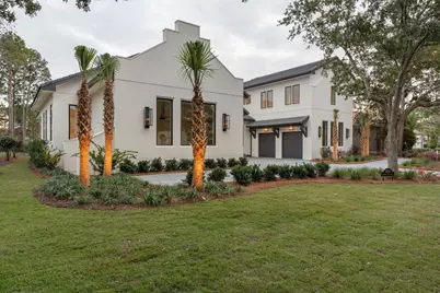 3515 Burnt Pine Lane, Miramar Beach, FL 32550 - Photo 8