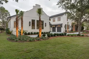 3515 Burnt Pine Ln, Miramar Beach, FL 32550 - Photo 8