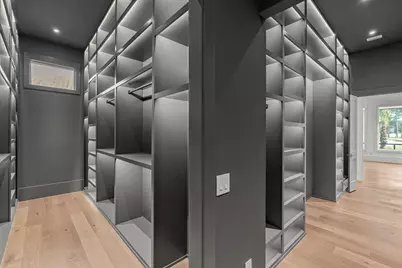 3515 Burnt Pine Lane, Miramar Beach, FL 32550 - Photo 42