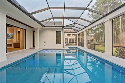3515 Burnt Pine Lane, Miramar Beach, FL 32550 - Photo 104