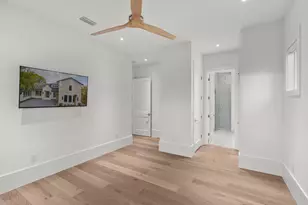 3515 Burnt Pine Ln, Miramar Beach, FL 32550 - Photo 90