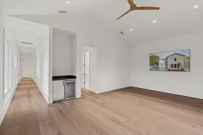 3515 Burnt Pine Lane, Miramar Beach, FL 32550 - Photo 76