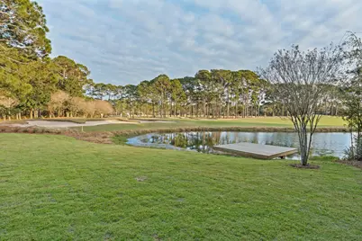 3515 Burnt Pine Lane, Miramar Beach, FL 32550 - Photo 116