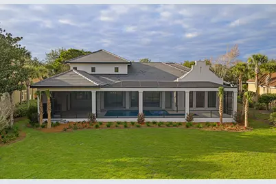 3515 Burnt Pine Lane, Miramar Beach, FL 32550 - Photo 120