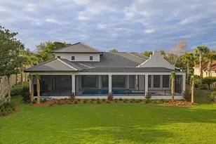 3515 Burnt Pine Ln, Miramar Beach, FL 32550 - Photo 120