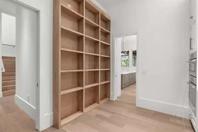 3515 Burnt Pine Lane, Miramar Beach, FL 32550 - Photo 34