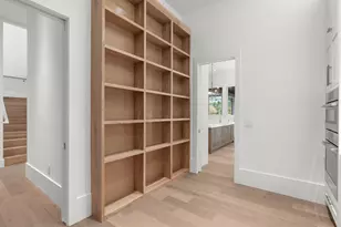 3515 Burnt Pine Ln, Miramar Beach, FL 32550 - Photo 34