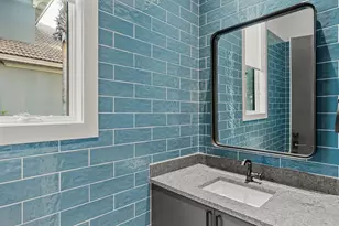 3515 Burnt Pine Ln, Miramar Beach, FL 32550 - Photo 112