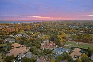 3515 Burnt Pine Ln, Miramar Beach, FL 32550 - Photo 134