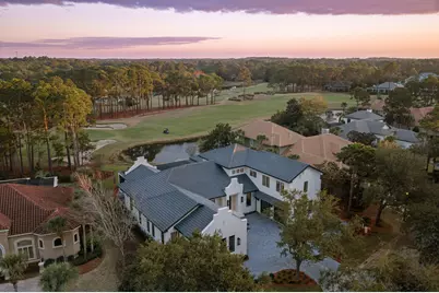 3515 Burnt Pine Lane, Miramar Beach, FL 32550 - Photo 1