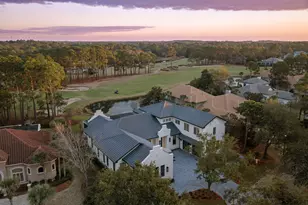 3515 Burnt Pine Ln, Miramar Beach, FL 32550 - Photo 1