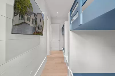 3515 Burnt Pine Lane, Miramar Beach, FL 32550 - Photo 80