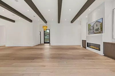 3515 Burnt Pine Lane, Miramar Beach, FL 32550 - Photo 20