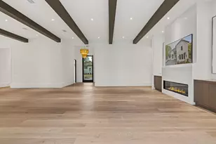 3515 Burnt Pine Ln, Miramar Beach, FL 32550 - Photo 20