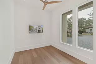 3515 Burnt Pine Ln, Miramar Beach, FL 32550 - Photo 58