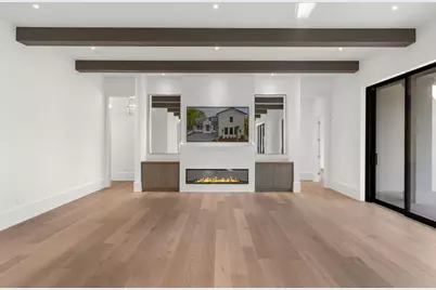 3515 Burnt Pine Lane, Miramar Beach, FL 32550 - Photo 16