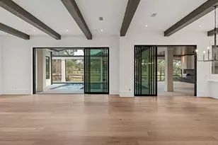 3515 Burnt Pine Ln, Miramar Beach, FL 32550 - Photo 14