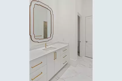 3515 Burnt Pine Lane, Miramar Beach, FL 32550 - Photo 62