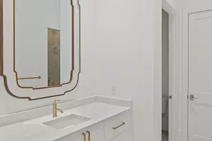 3515 Burnt Pine Ln, Miramar Beach, FL 32550 - Photo 62