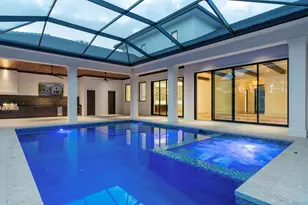 3515 Burnt Pine Ln, Miramar Beach, FL 32550 - Photo 100