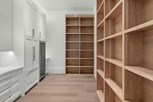 3515 Burnt Pine Ln, Miramar Beach, FL 32550 - Photo 32