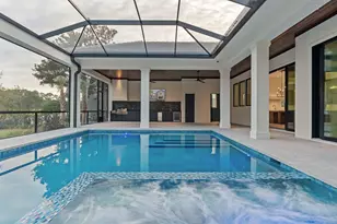 3515 Burnt Pine Ln, Miramar Beach, FL 32550 - Photo 102