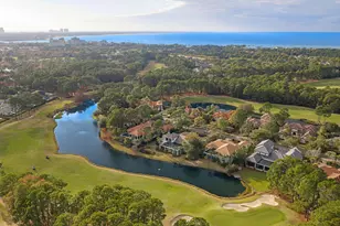 3515 Burnt Pine Ln, Miramar Beach, FL 32550 - Photo 126