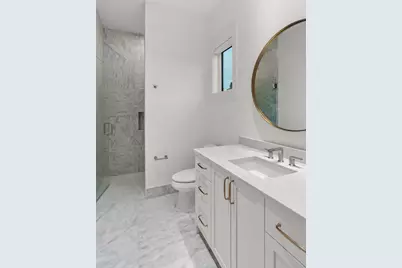 3515 Burnt Pine Lane, Miramar Beach, FL 32550 - Photo 92