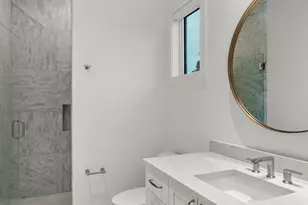 3515 Burnt Pine Ln, Miramar Beach, FL 32550 - Photo 92