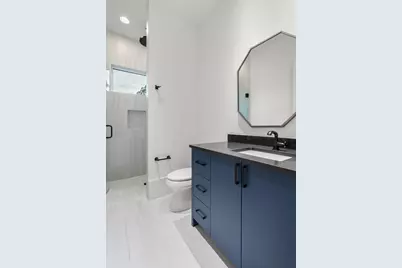 3515 Burnt Pine Lane, Miramar Beach, FL 32550 - Photo 82