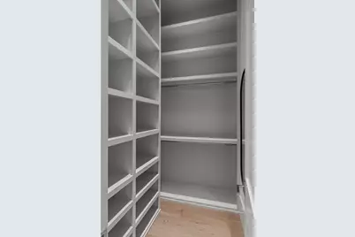 3515 Burnt Pine Lane, Miramar Beach, FL 32550 - Photo 68