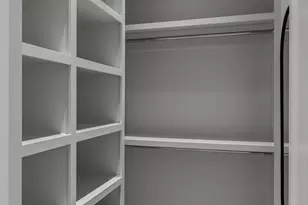 3515 Burnt Pine Ln, Miramar Beach, FL 32550 - Photo 68