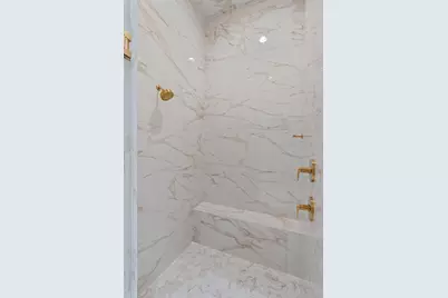 3515 Burnt Pine Lane, Miramar Beach, FL 32550 - Photo 64