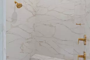 3515 Burnt Pine Ln, Miramar Beach, FL 32550 - Photo 64